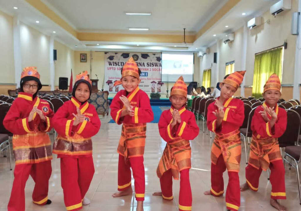 Tapak Suci