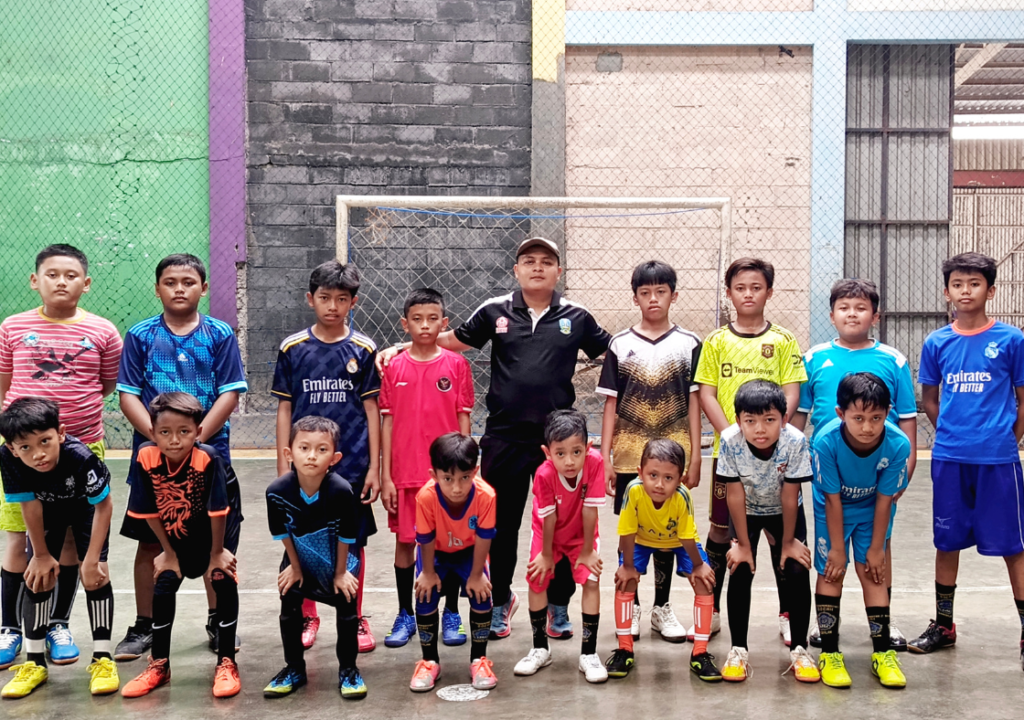 Futsal